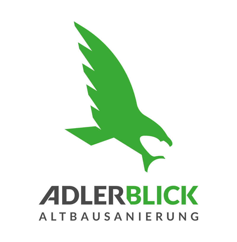 Adlerblick Logo 2023