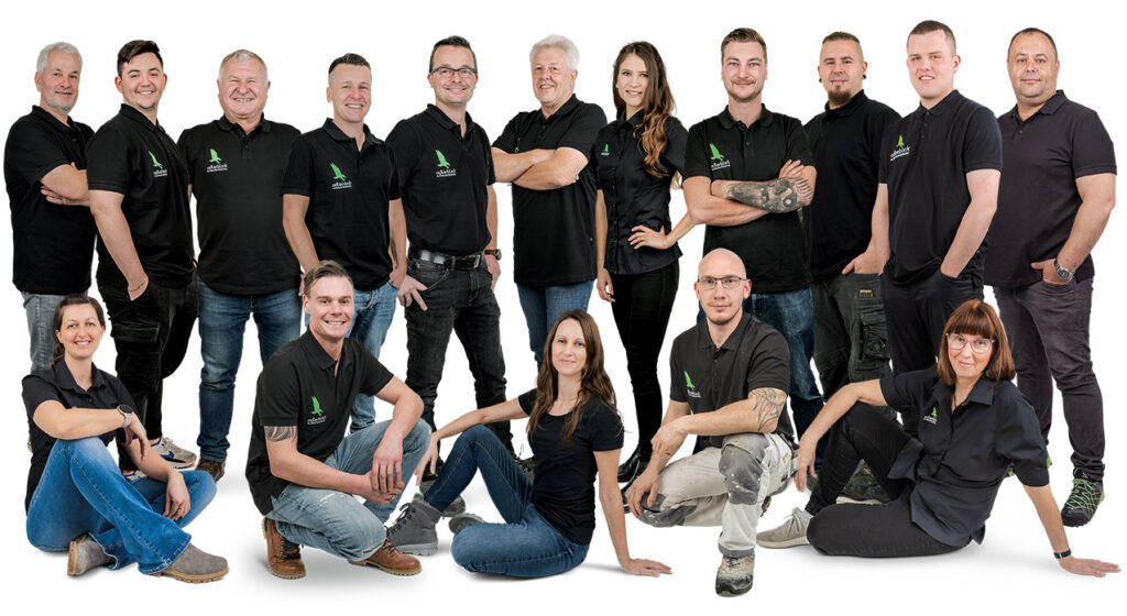 Adlerblick Team