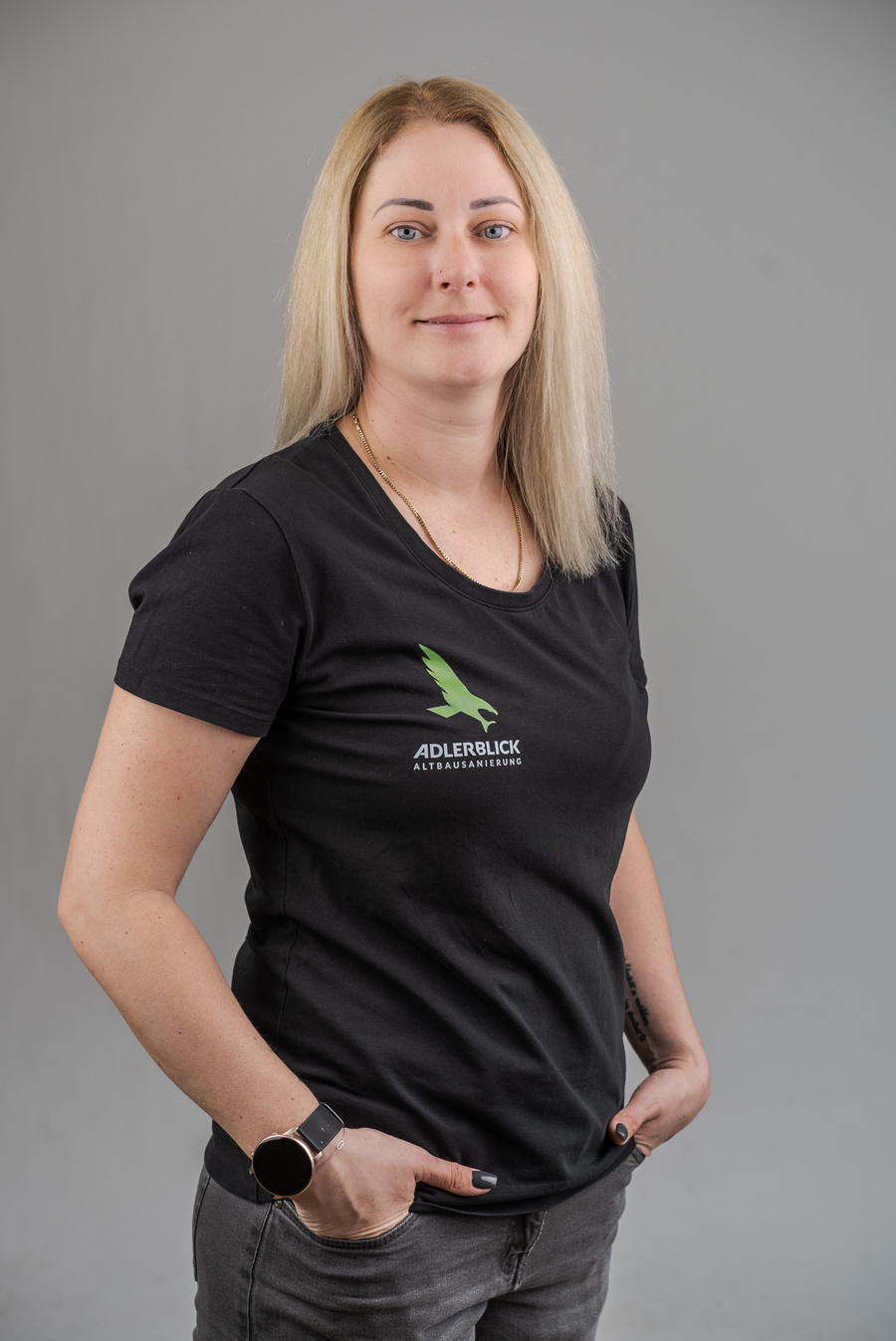 Brigitta Doczi-Halasz